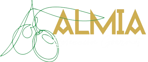 Almia, Selección Gourmet. Inicio